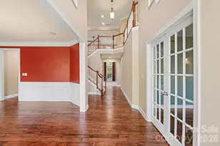15026 Skypark Dr, Huntersville, NC 28078 - Photo 4