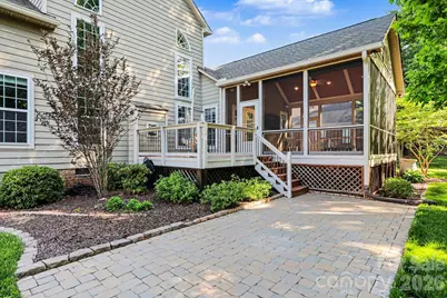 15026 Skypark Drive, Huntersville, NC 28078 - Photo 40