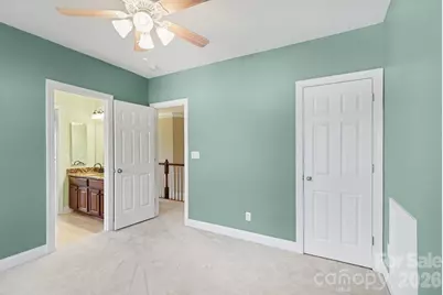 15026 Skypark Drive, Huntersville, NC 28078 - Photo 36