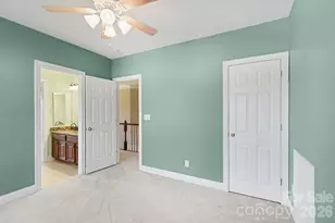 15026 Skypark Dr, Huntersville, NC 28078 - Photo 36