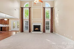 15026 Skypark Dr, Huntersville, NC 28078 - Photo 10