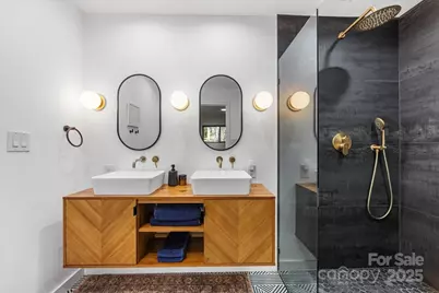 192 Castaway Trail, Mooresville, NC 28117 - Photo 14