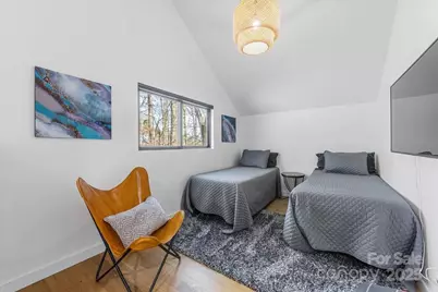 192 Castaway Trail, Mooresville, NC 28117 - Photo 30