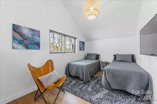 192 Castaway Trail, Mooresville, NC 28117 - Photo 30