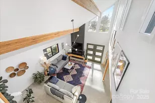 192 Castaway Trail, Mooresville, NC 28117 - Photo 24