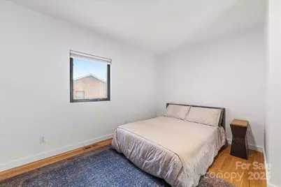 192 Castaway Trail, Mooresville, NC 28117 - Photo 16