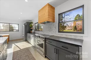 192 Castaway Trail, Mooresville, NC 28117 - Photo 10