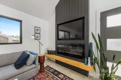 192 Castaway Trail, Mooresville, NC 28117 - Photo 6