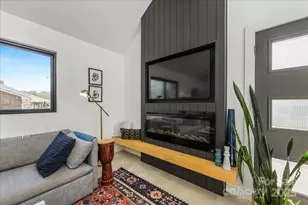 192 Castaway Trail, Mooresville, NC 28117 - Photo 6