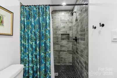 192 Castaway Trail, Mooresville, NC 28117 - Photo 28