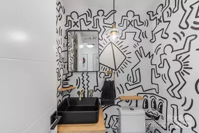 192 Castaway Trail, Mooresville, NC 28117 - Photo 18