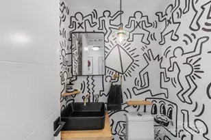 192 Castaway Trail, Mooresville, NC 28117 - Photo 18