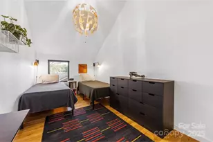 192 Castaway Trail, Mooresville, NC 28117 - Photo 26