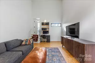 192 Castaway Trail, Mooresville, NC 28117 - Photo 22