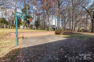 192 Castaway Trail, Mooresville, NC 28117 - Photo 34