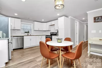 4410 Burgin Street, Kannapolis, NC 28081 - Photo 12