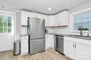 4410 Burgin St, Kannapolis, NC 28081 - Photo 8