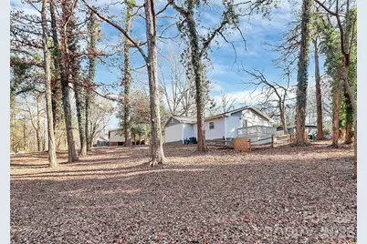 4410 Burgin Street, Kannapolis, NC 28081 - Photo 2