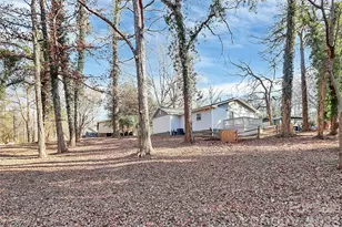 4410 Burgin St, Kannapolis, NC 28081 - Photo 2