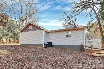 4410 Burgin Street, Kannapolis, NC 28081 - Photo 30