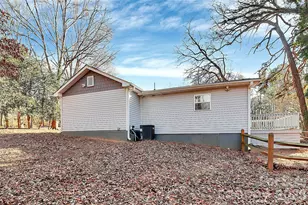 4410 Burgin St, Kannapolis, NC 28081 - Photo 30