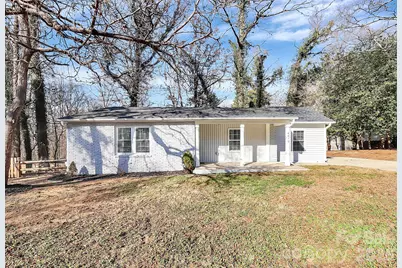 4410 Burgin Street, Kannapolis, NC 28081 - Photo 26