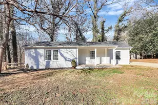 4410 Burgin St, Kannapolis, NC 28081 - Photo 26