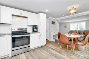 4410 Burgin St, Kannapolis, NC 28081 - Photo 10