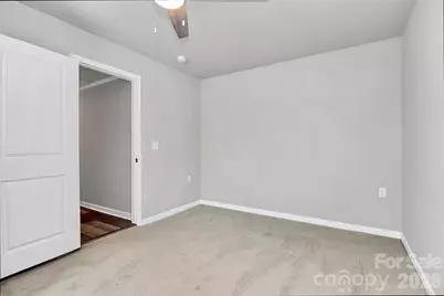 4410 Burgin Street, Kannapolis, NC 28081 - Photo 18