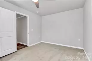 4410 Burgin St, Kannapolis, NC 28081 - Photo 18