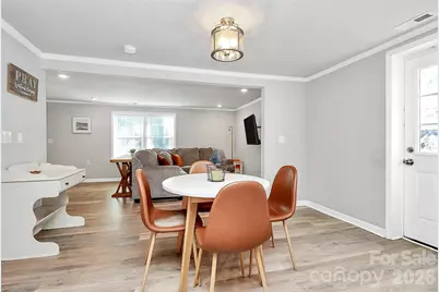 4410 Burgin Street, Kannapolis, NC 28081 - Photo 6