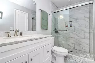 4410 Burgin St, Kannapolis, NC 28081 - Photo 22