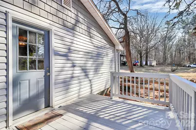 4410 Burgin Street, Kannapolis, NC 28081 - Photo 24