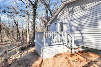 4410 Burgin Street, Kannapolis, NC 28081 - Photo 28