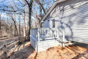 4410 Burgin St, Kannapolis, NC 28081 - Photo 28