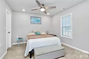 4410 Burgin St, Kannapolis, NC 28081 - Photo 20