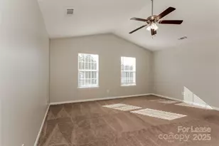 2012 Misty Rose Lane, Charlotte, NC 28216 - Photo 10