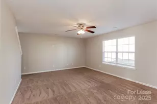 2012 Misty Rose Lane, Charlotte, NC 28216 - Photo 8