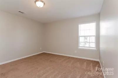 2012 Misty Rose Lane, Charlotte, NC 28216 - Photo 12