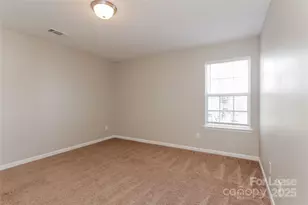 2012 Misty Rose Lane, Charlotte, NC 28216 - Photo 12