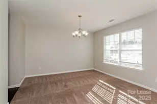 2012 Misty Rose Lane, Charlotte, NC 28216 - Photo 6