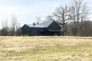 1040 3rd Creek Church Rd, Cleveland, NC 27013 - Photo 48