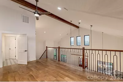 1040 Third Creek Church Road, Cleveland, NC 27013 - Photo 34