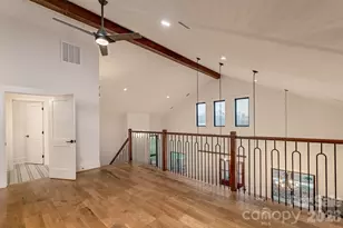 1040 3rd Creek Church Rd, Cleveland, NC 27013 - Photo 34