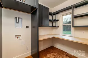 1040 3rd Creek Church Rd, Cleveland, NC 27013 - Photo 30