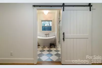 1040 Third Creek Church Road, Cleveland, NC 27013 - Photo 24