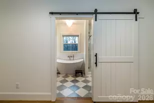 1040 3rd Creek Church Rd, Cleveland, NC 27013 - Photo 24