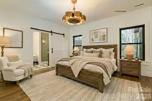 1040 3rd Creek Church Rd, Cleveland, NC 27013 - Photo 22