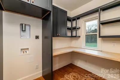 1040 Third Creek Church Road, Cleveland, NC 27013 - Photo 30