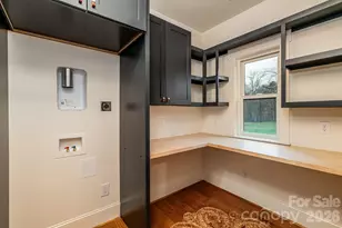 1040 3rd Creek Church Rd, Cleveland, NC 27013 - Photo 30